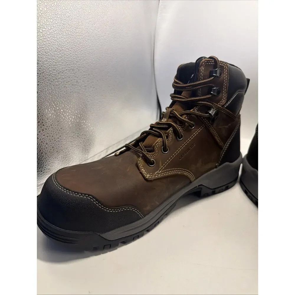 KEEN Utility Men's Evanston 6